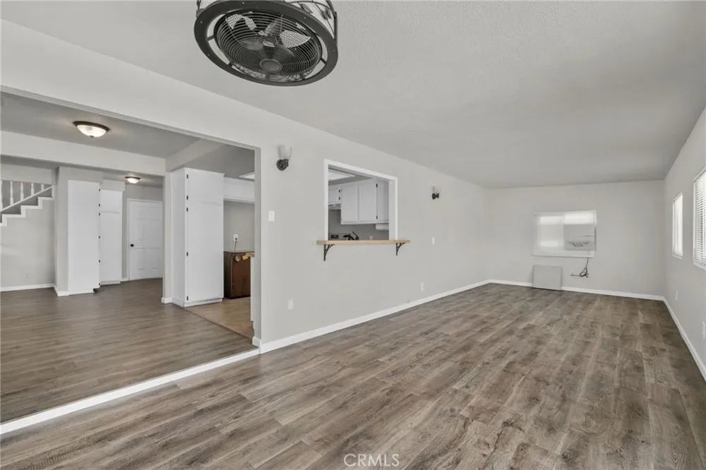 13330 Tamarisk Victorville, CA 92395