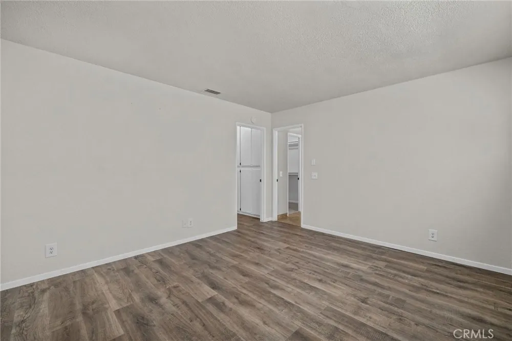13330 Tamarisk Victorville, CA 92395