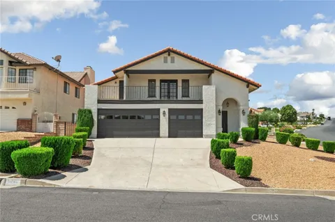 13330 Tamarisk