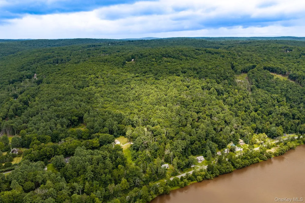 Lot 39 Lynn Road Glen Spey, NY 12737
