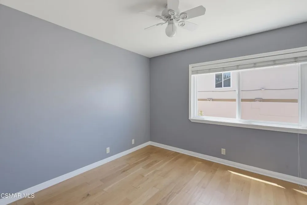 786 Capitan Street Newbury Park, CA 91320