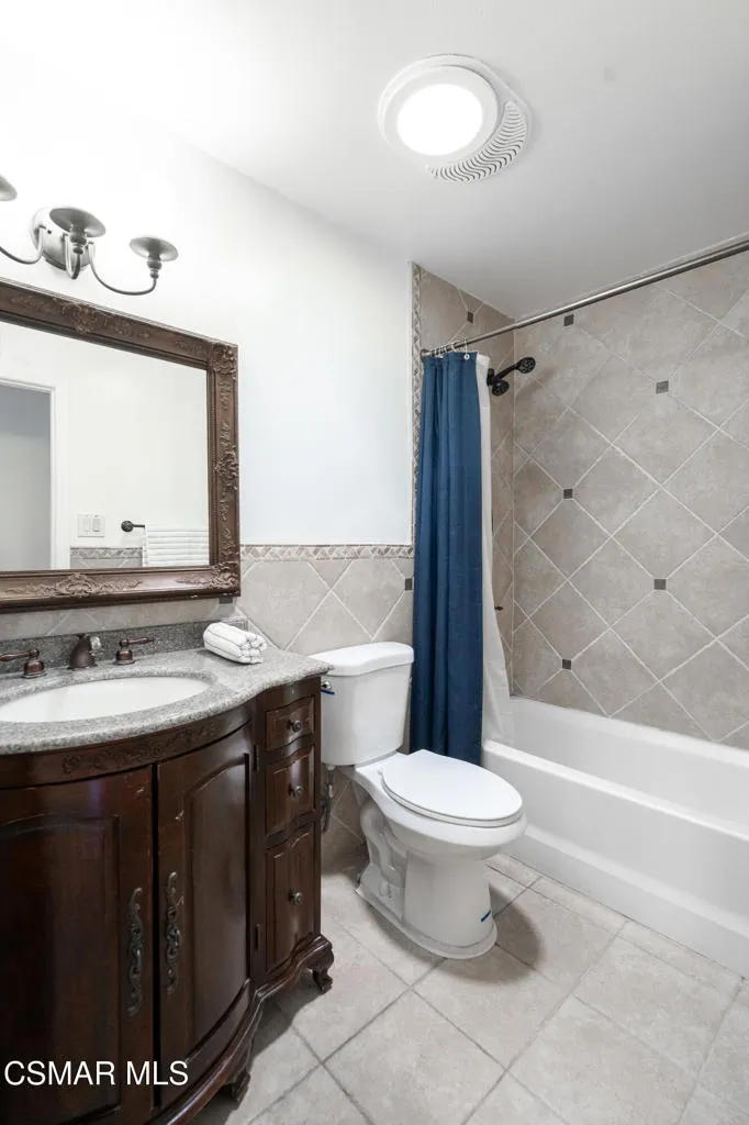 786 Capitan Street Newbury Park, CA 91320
