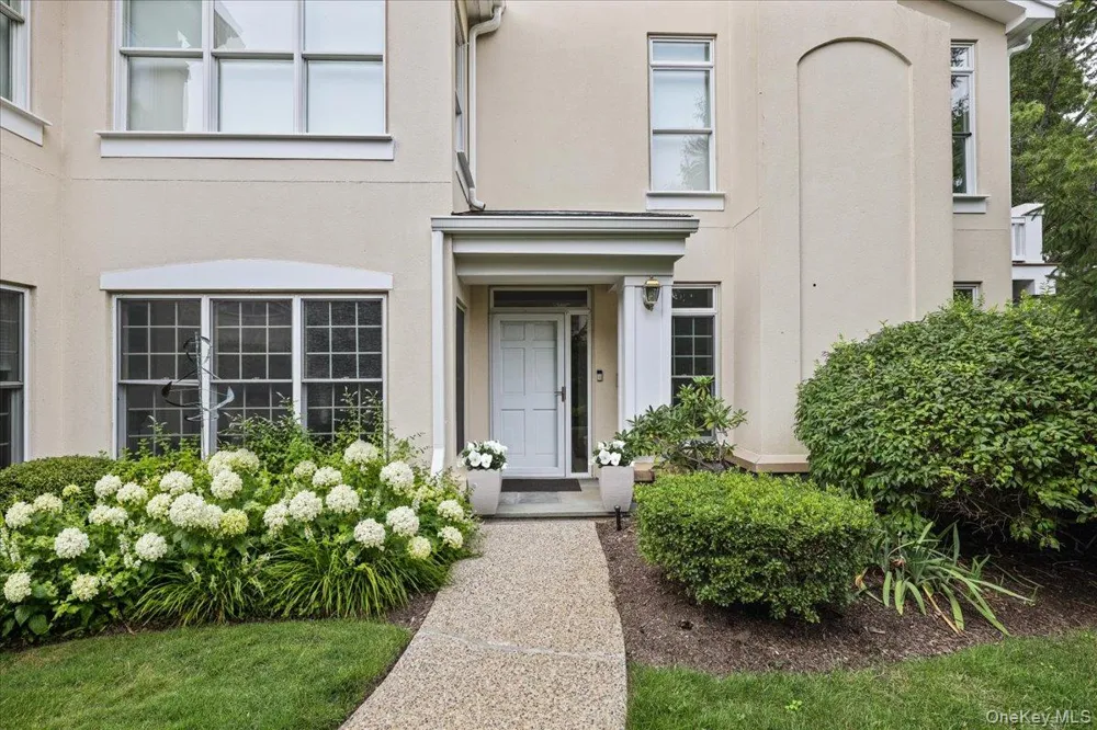 138 Doral Greens Drive W Rye Brook, NY 10573