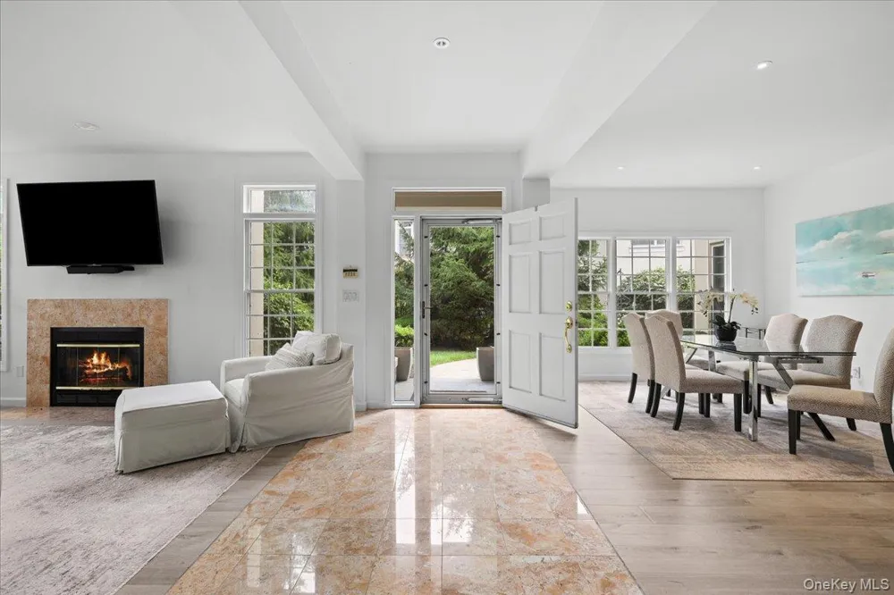 138 Doral Greens Drive W Rye Brook, NY 10573
