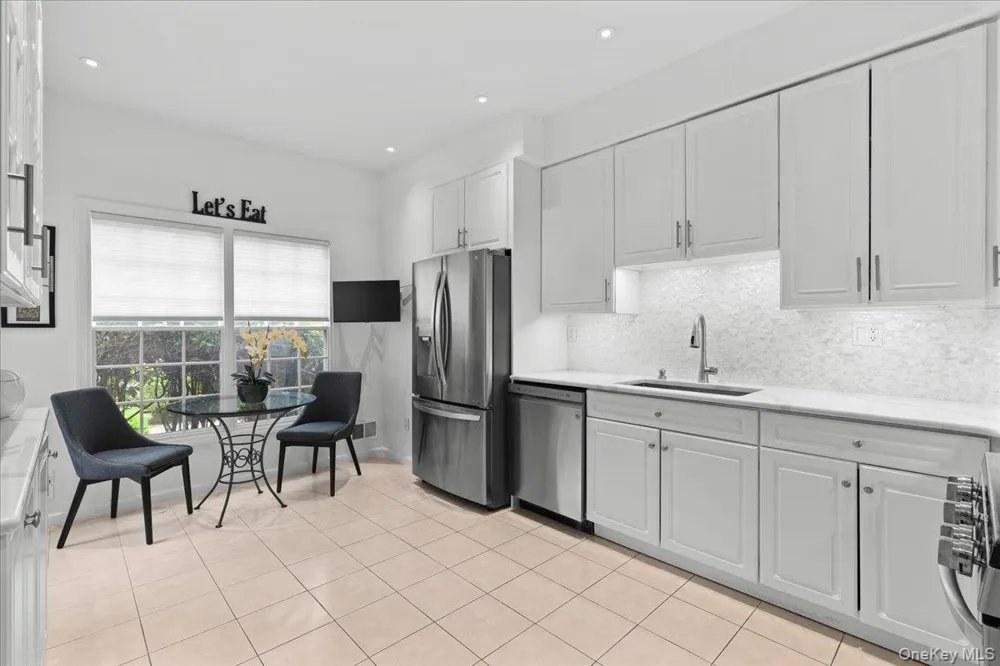 138 Doral Greens Drive W Rye Brook, NY 10573