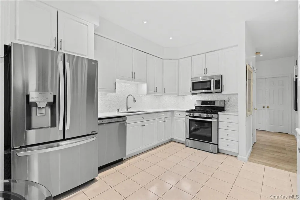 138 Doral Greens Drive W Rye Brook, NY 10573