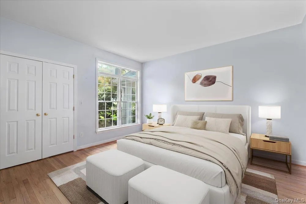138 Doral Greens Drive W Rye Brook, NY 10573