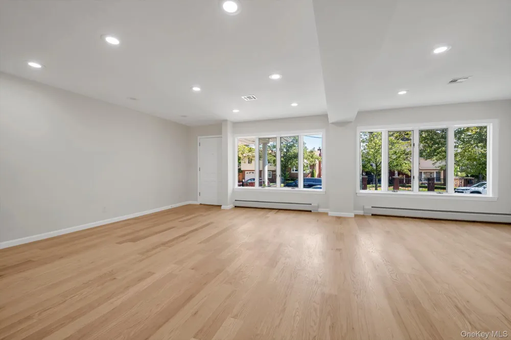 2134 E 72nd Street Brooklyn, NY 11234