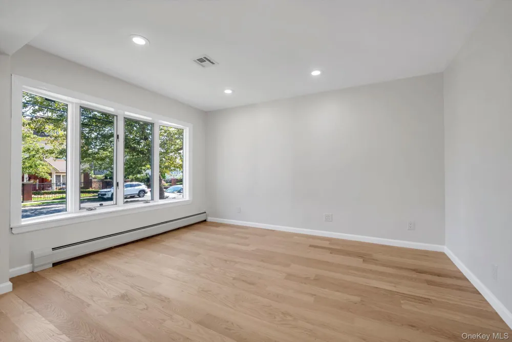 2134 E 72nd Street Brooklyn, NY 11234