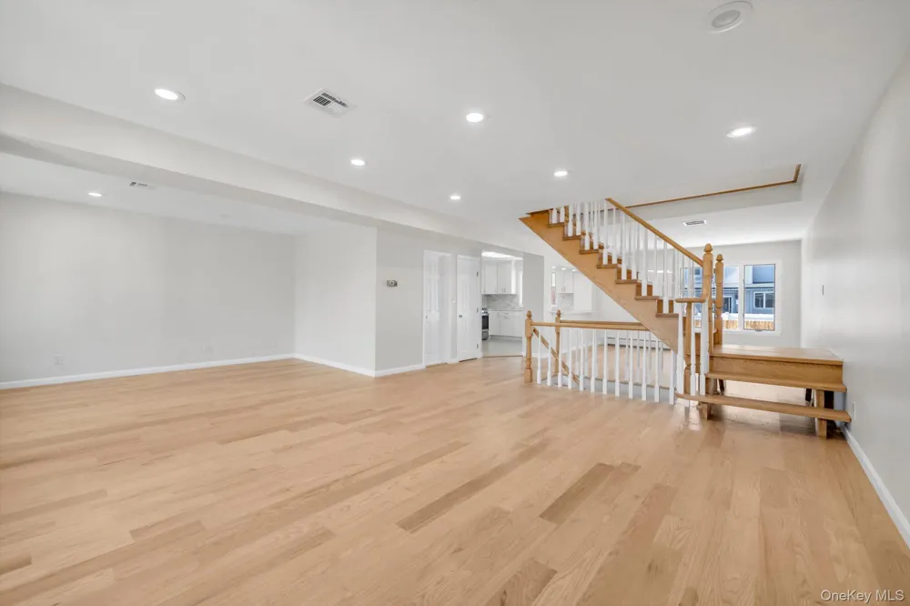 2134 E 72nd Street Brooklyn, NY 11234