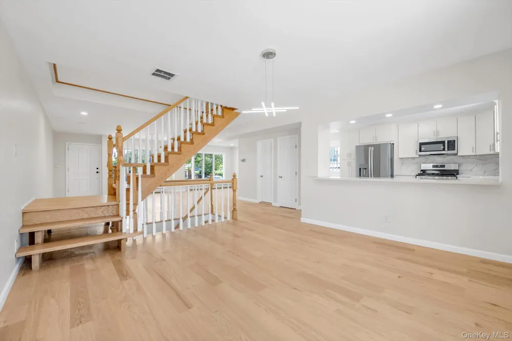 2134 E 72nd Street Brooklyn, NY 11234