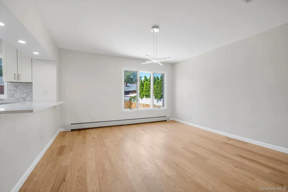 2134 E 72nd Street Brooklyn, NY 11234