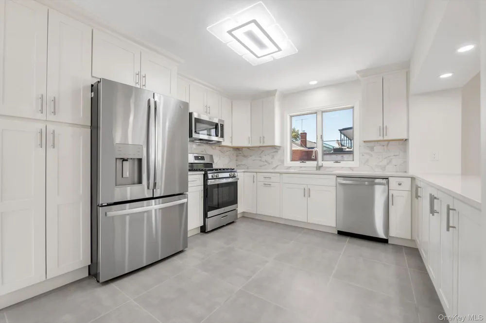 2134 E 72nd Street Brooklyn, NY 11234