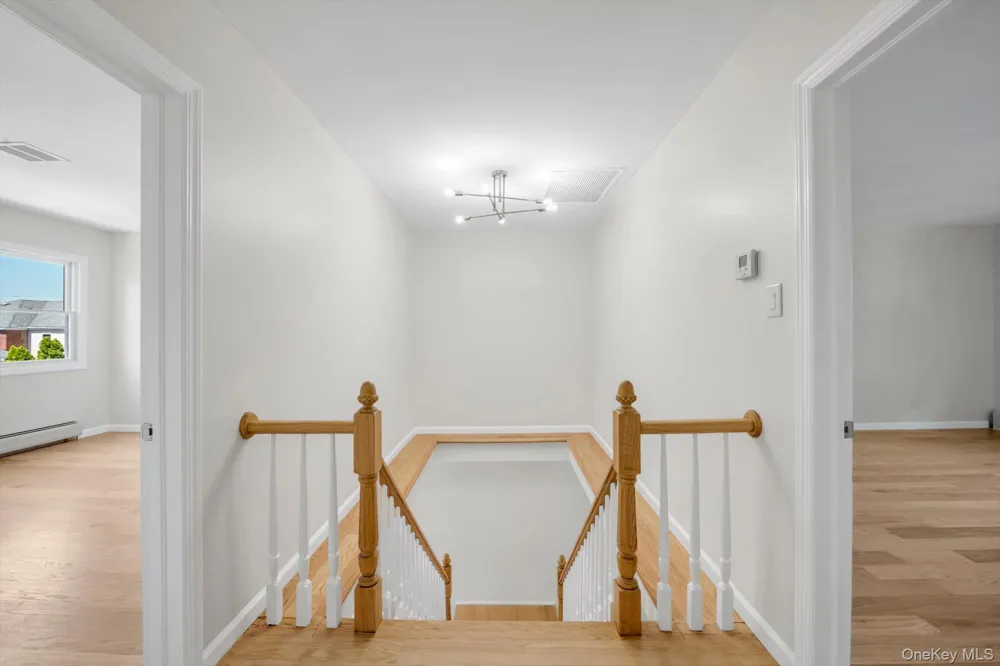 2134 E 72nd Street Brooklyn, NY 11234