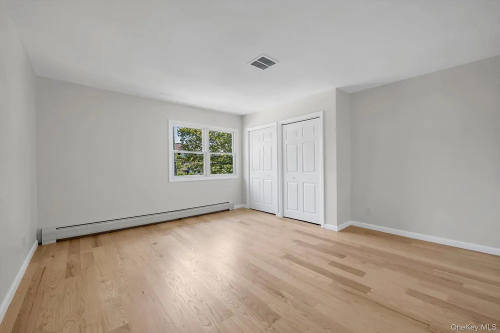 2134 E 72nd Street Brooklyn, NY 11234