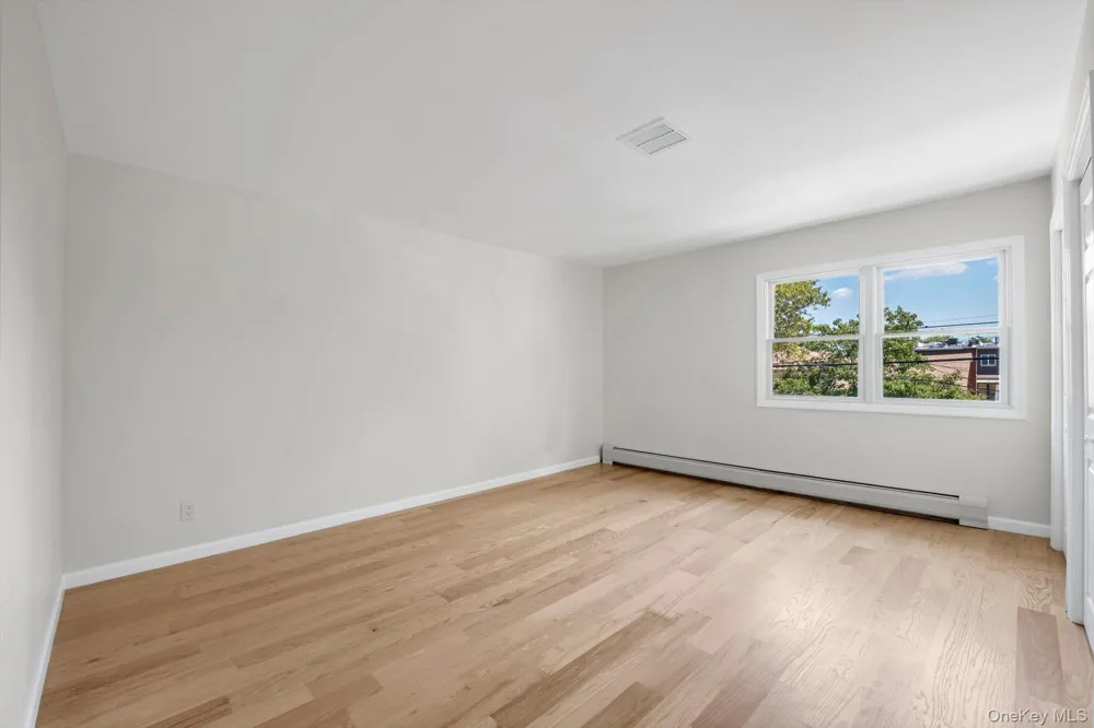 2134 E 72nd Street Brooklyn, NY 11234