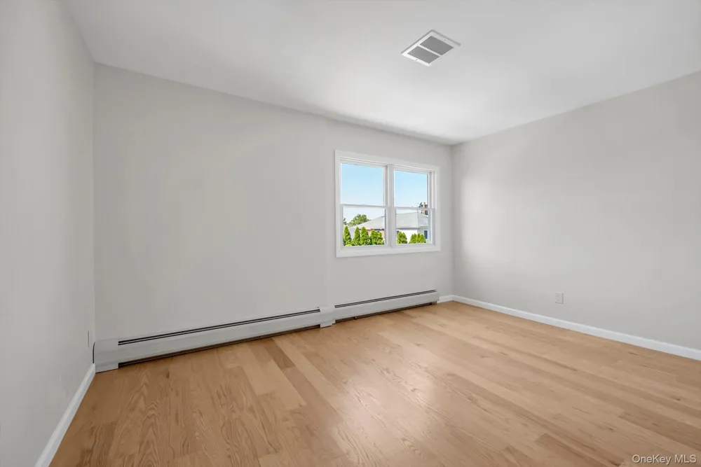 2134 E 72nd Street Brooklyn, NY 11234