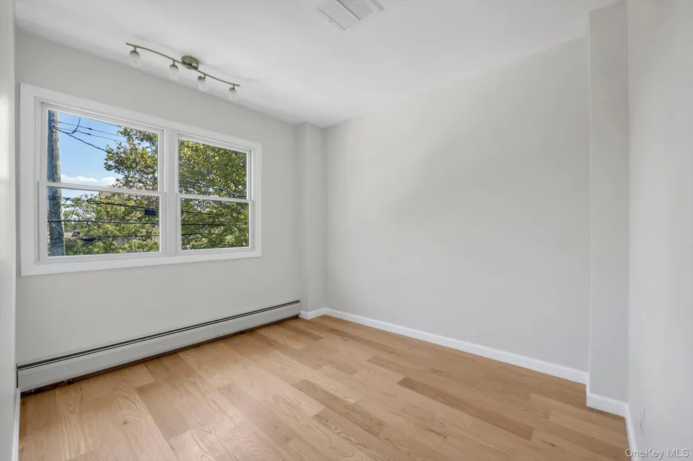 2134 E 72nd Street Brooklyn, NY 11234