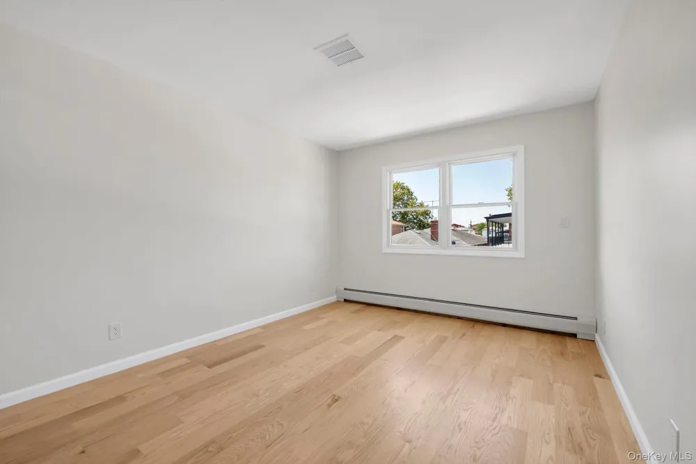 2134 E 72nd Street Brooklyn, NY 11234