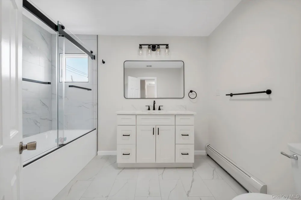 2134 E 72nd Street Brooklyn, NY 11234