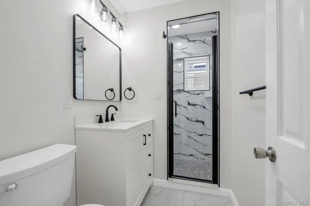 2134 E 72nd Street Brooklyn, NY 11234