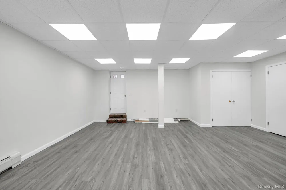 2134 E 72nd Street Brooklyn, NY 11234