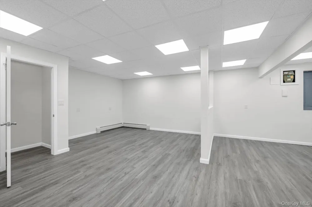 2134 E 72nd Street Brooklyn, NY 11234