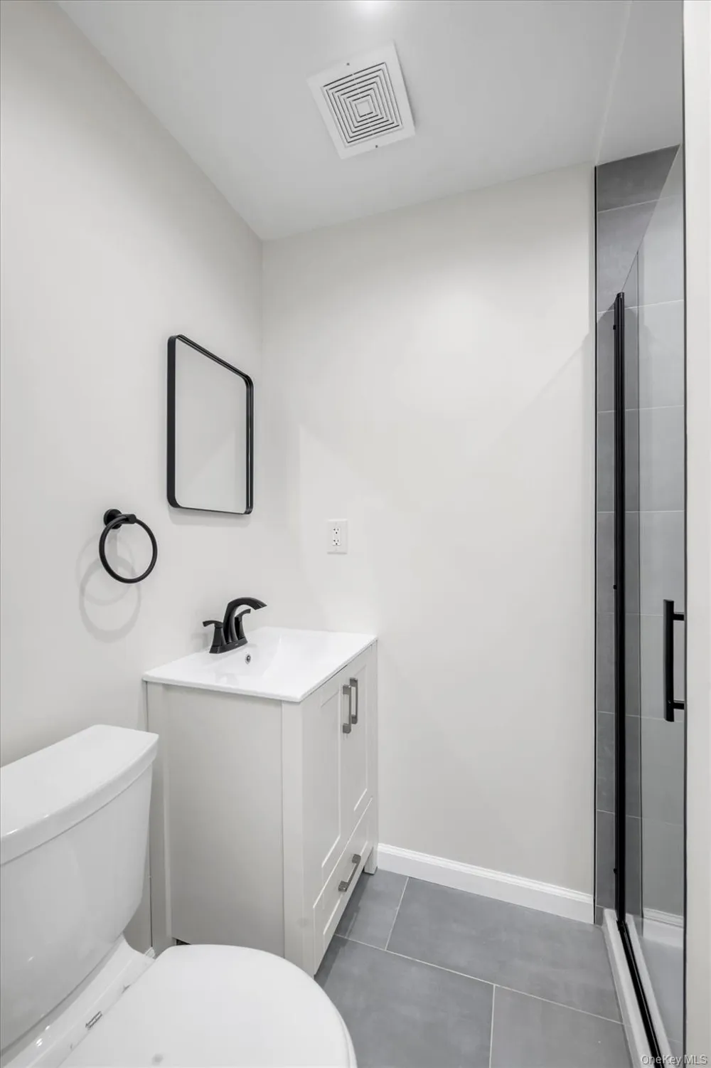 2134 E 72nd Street Brooklyn, NY 11234