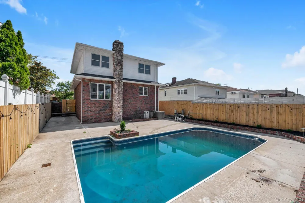 2134 E 72nd Street Brooklyn, NY 11234