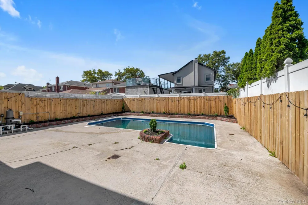 2134 E 72nd Street Brooklyn, NY 11234