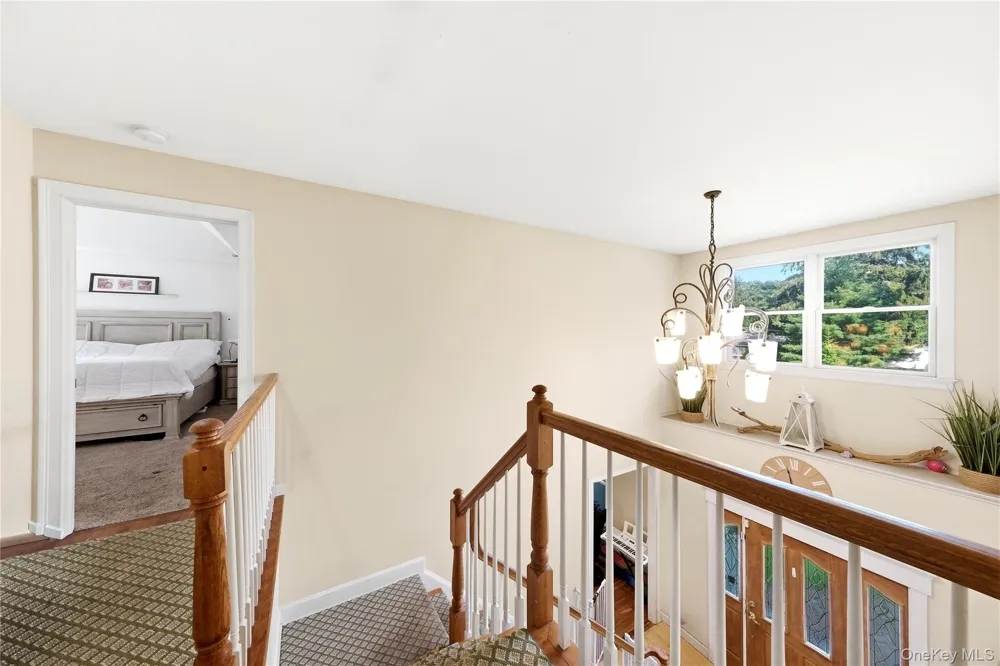 204 Melrose Parkway Patchogue, NY 11772