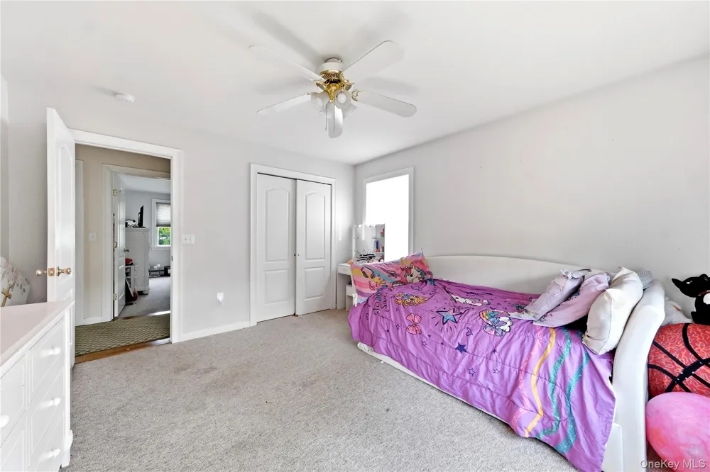 204 Melrose Parkway Patchogue, NY 11772