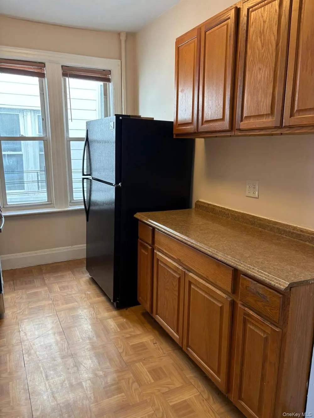 646 Commonwealth Avenue Bronx, NY 10473