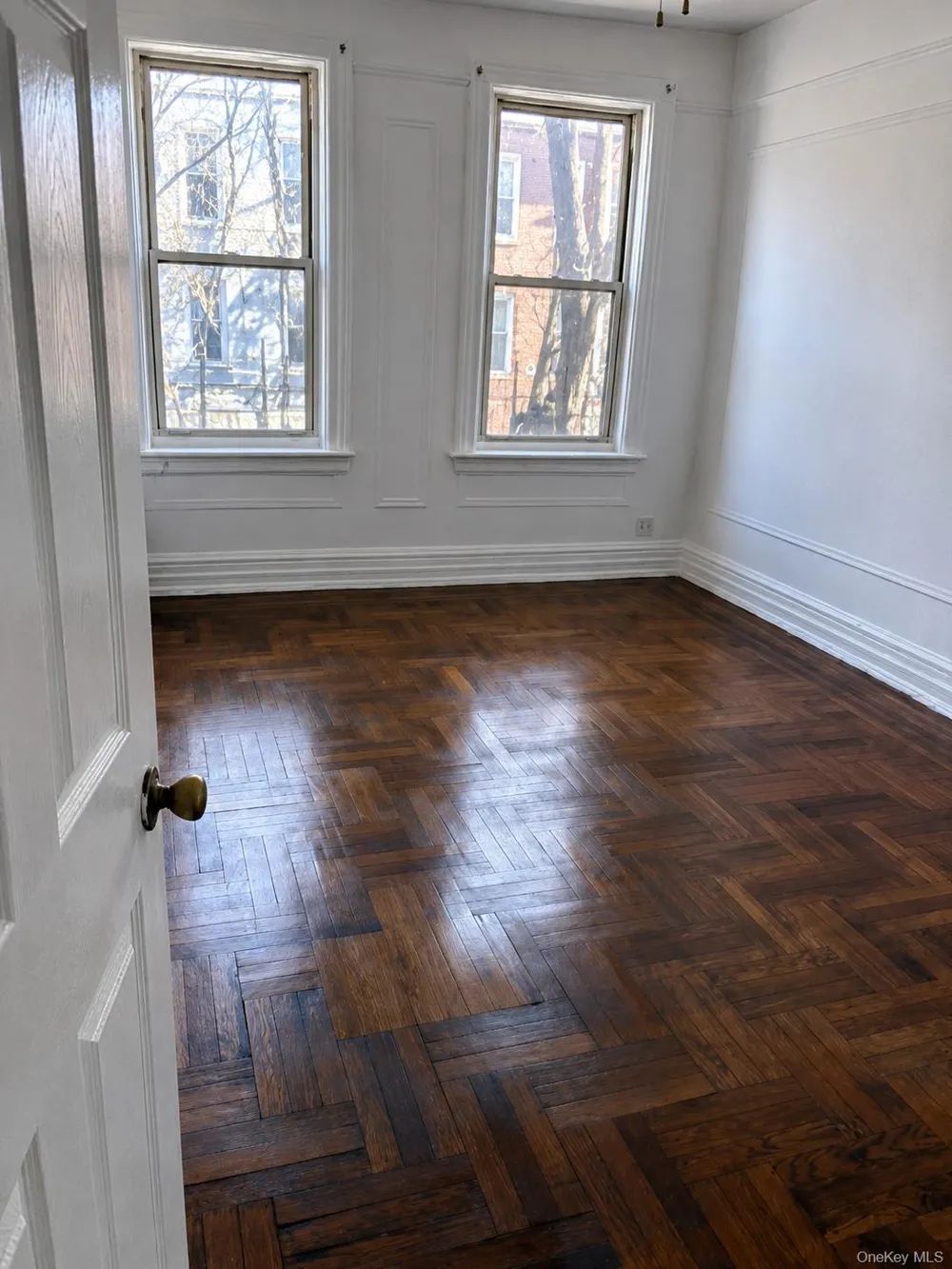 646 Commonwealth Avenue Bronx, NY 10473