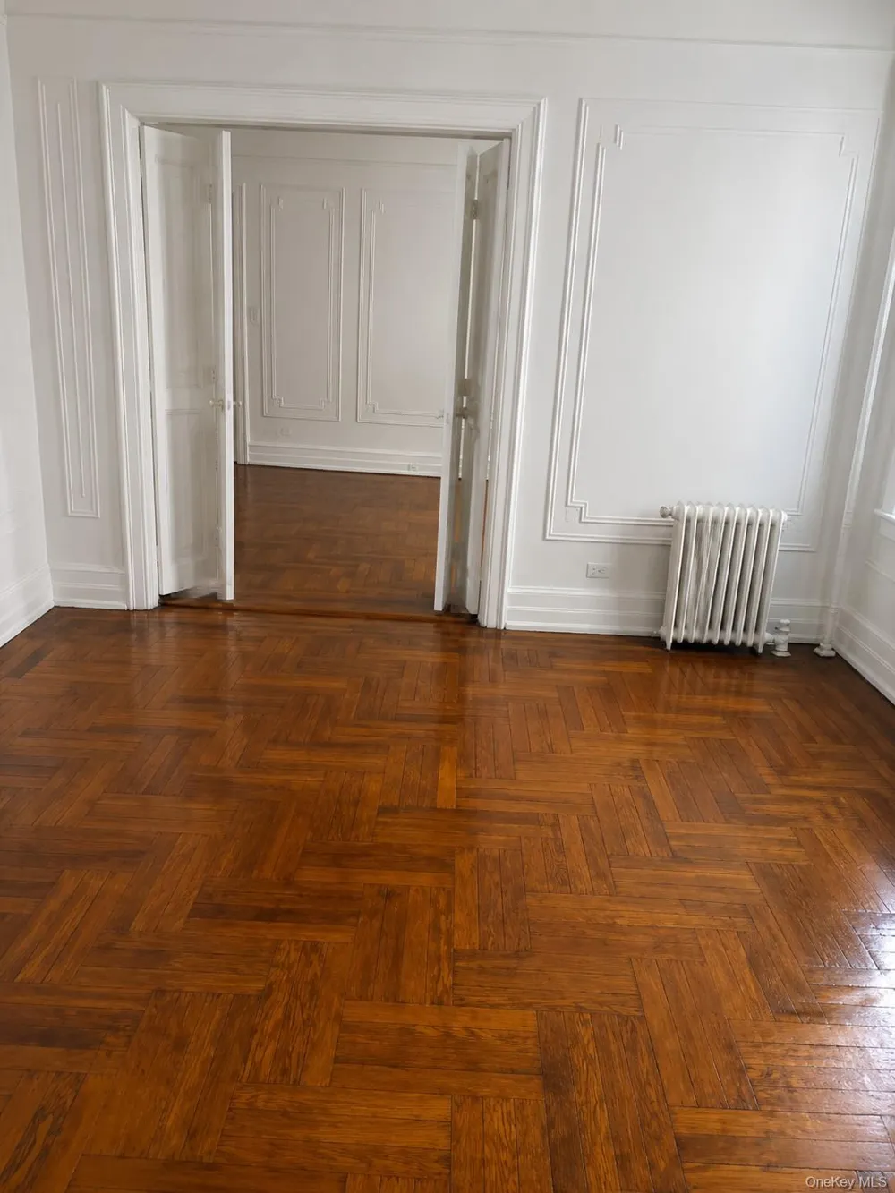 646 Commonwealth Avenue Bronx, NY 10473