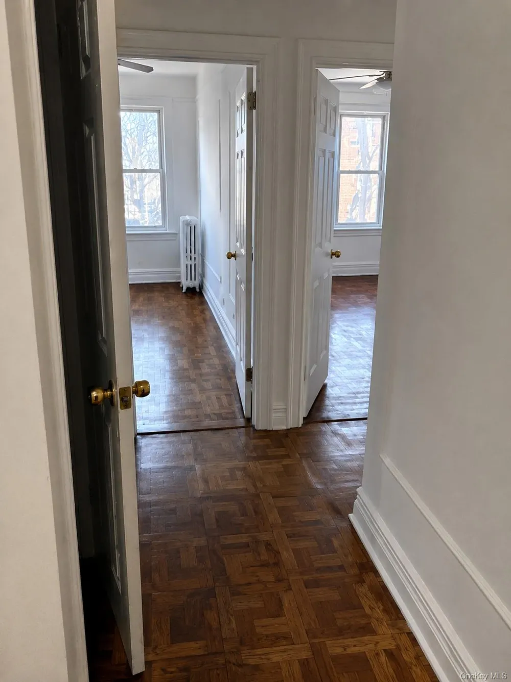 646 Commonwealth Avenue Bronx, NY 10473