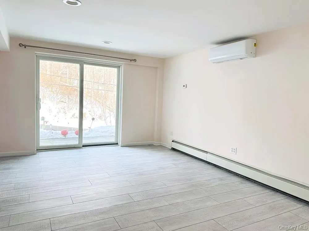 58 Anderson Road #1 Katonah, NY 10536