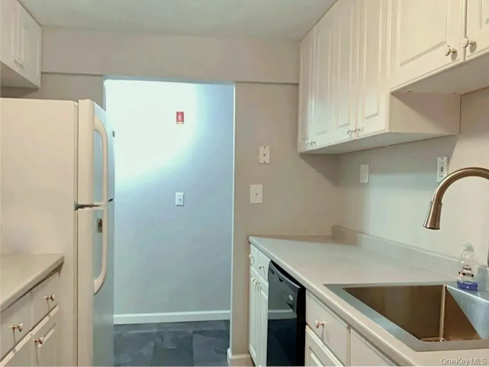 58 Anderson Road #1 Katonah, NY 10536