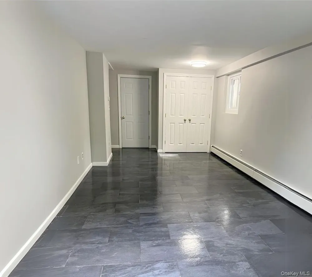 58 Anderson Road #1 Katonah, NY 10536