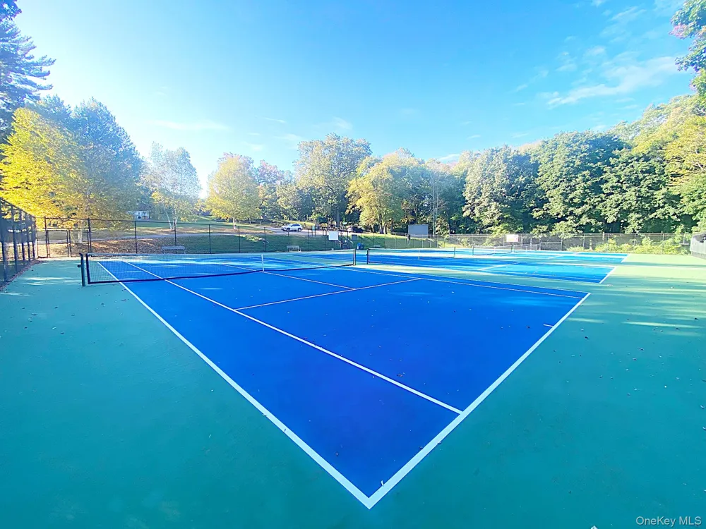 58 Anderson Road #1 Katonah, NY 10536