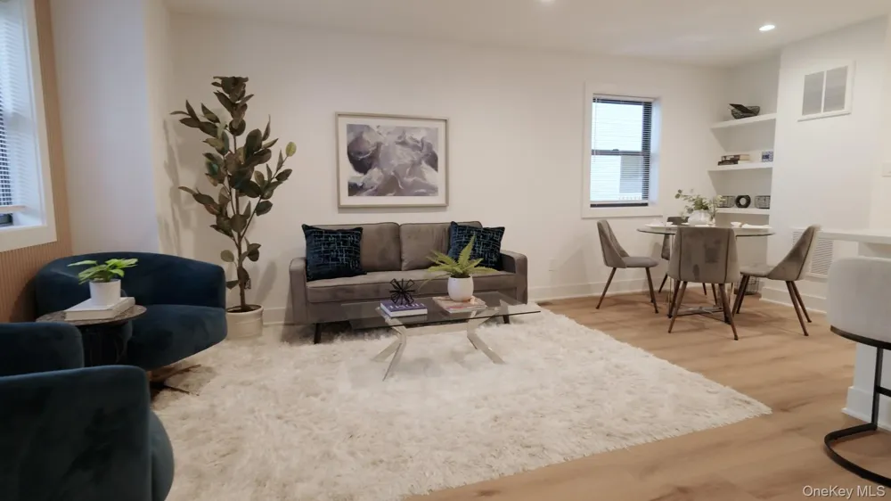 161 Union Avenue #15 Lynbrook, NY 11563