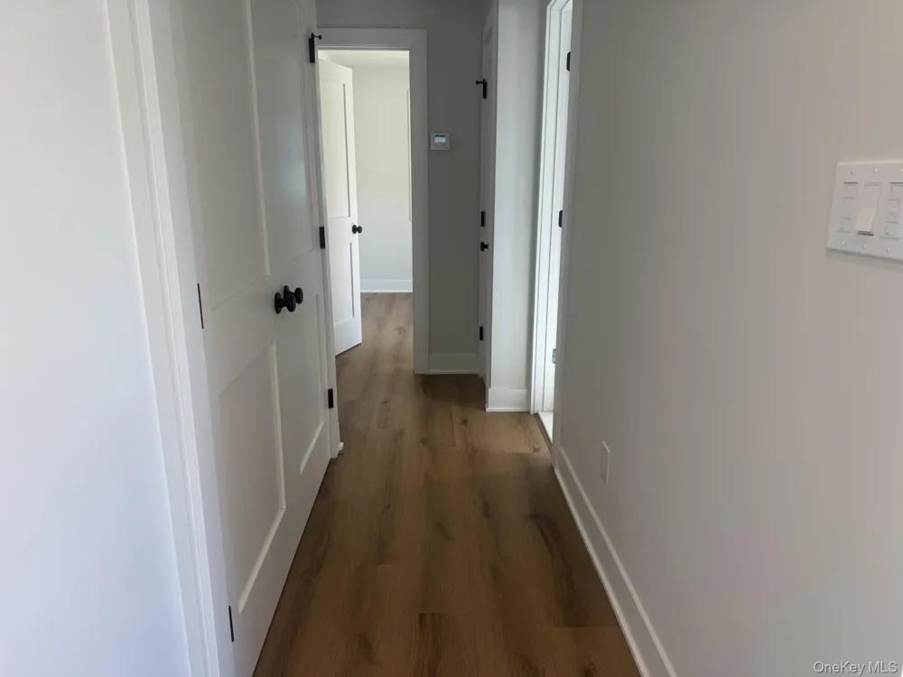 161 Union Avenue #15 Lynbrook, NY 11563
