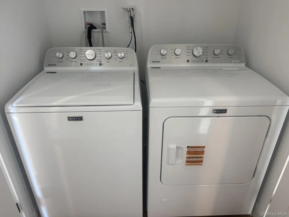 161 Union Avenue #15 Lynbrook, NY 11563