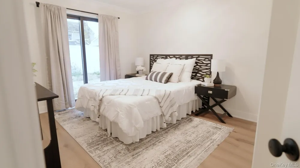 161 Union Avenue #15 Lynbrook, NY 11563