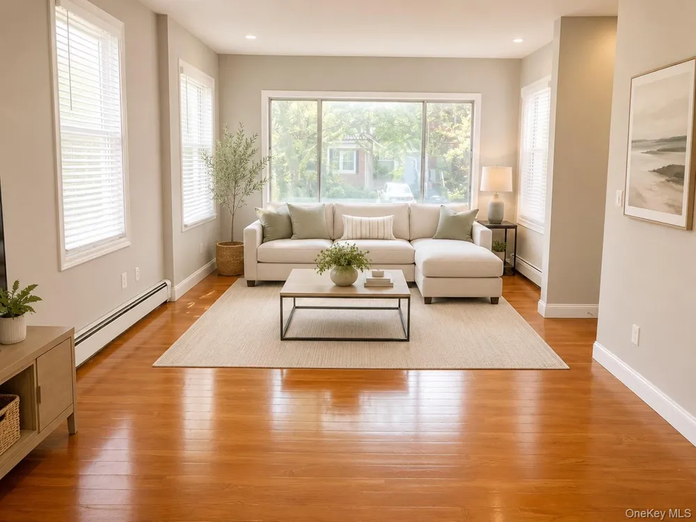 157 W Walnut Long Beach, NY 11561