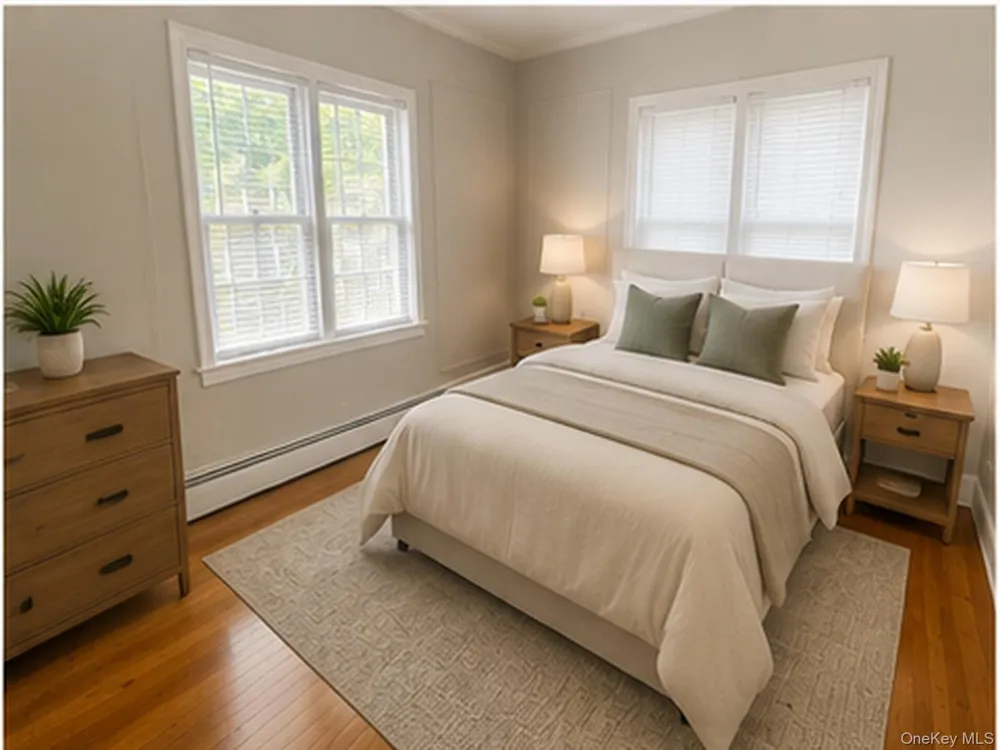 157 W Walnut Long Beach, NY 11561