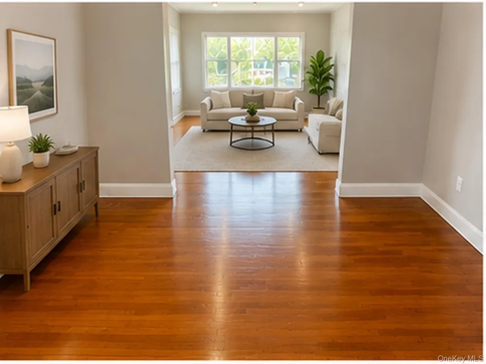157 W Walnut Long Beach, NY 11561