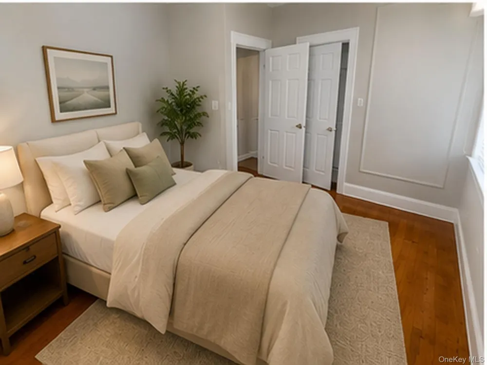 157 W Walnut Long Beach, NY 11561