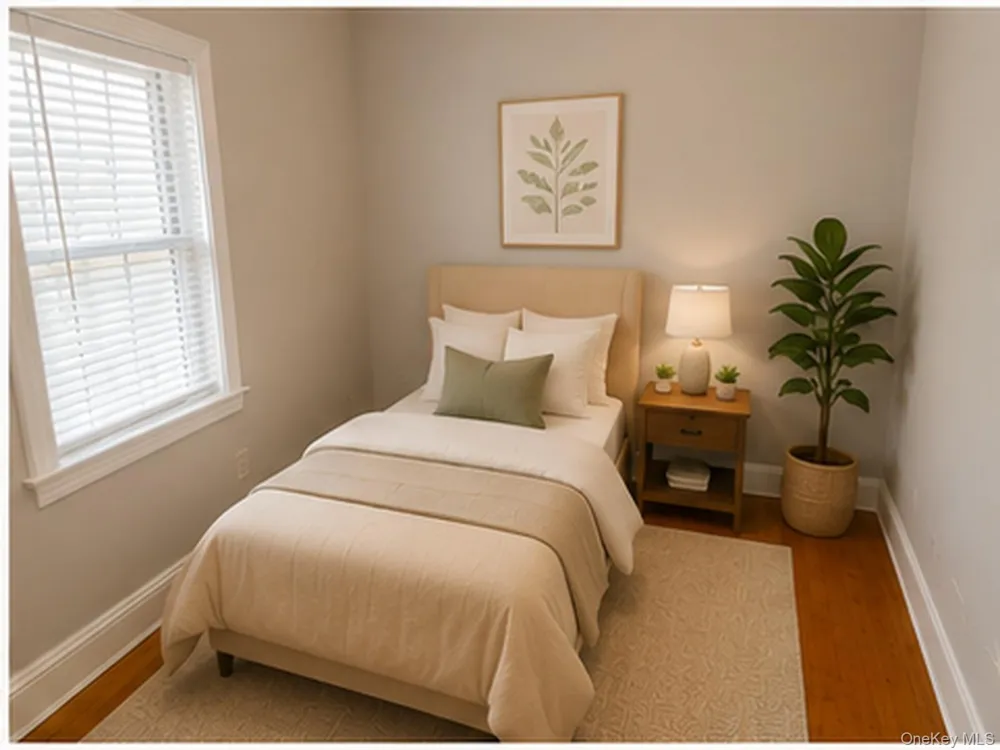 157 W Walnut Long Beach, NY 11561