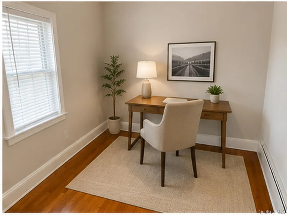 157 W Walnut Long Beach, NY 11561